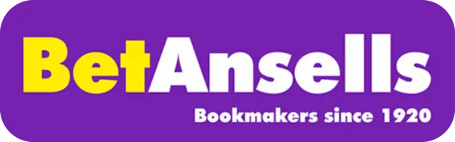 BetAnsells